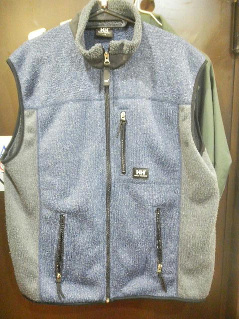 DSCN9958