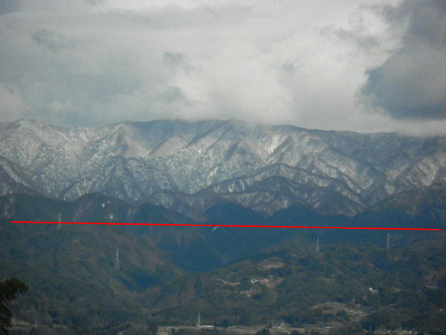 イメージ 8