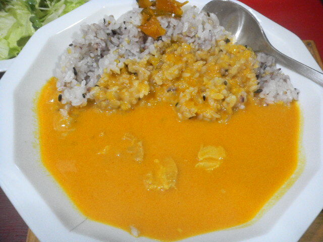 DSCN0509