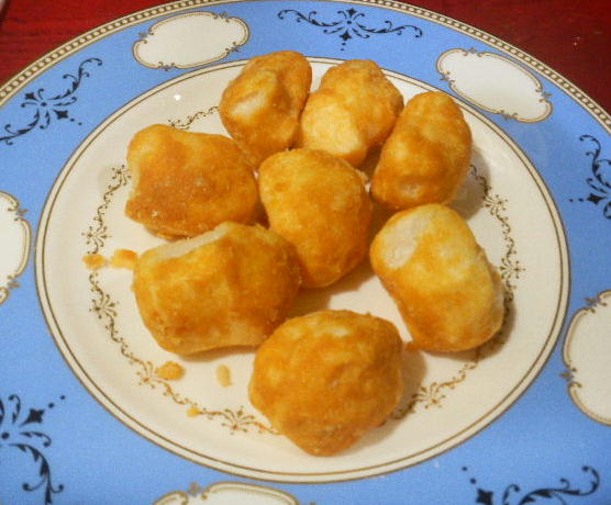 DSCN8831