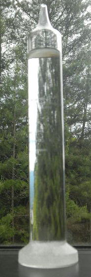 DSCN8873