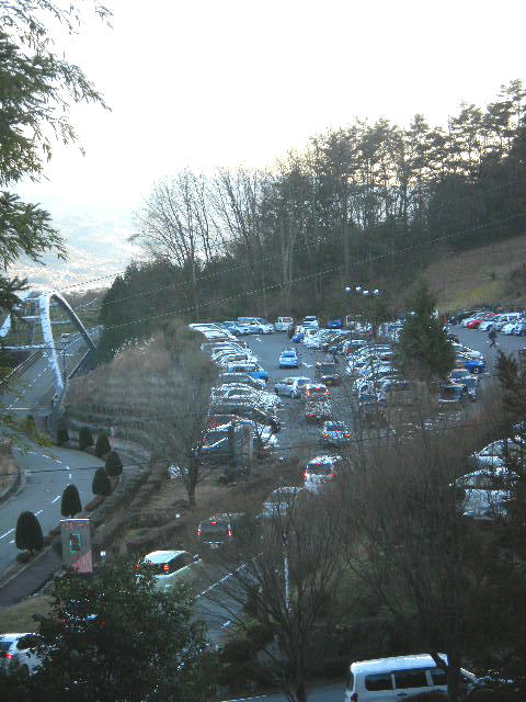 イメージ 6