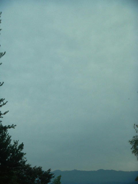 DSCN9468