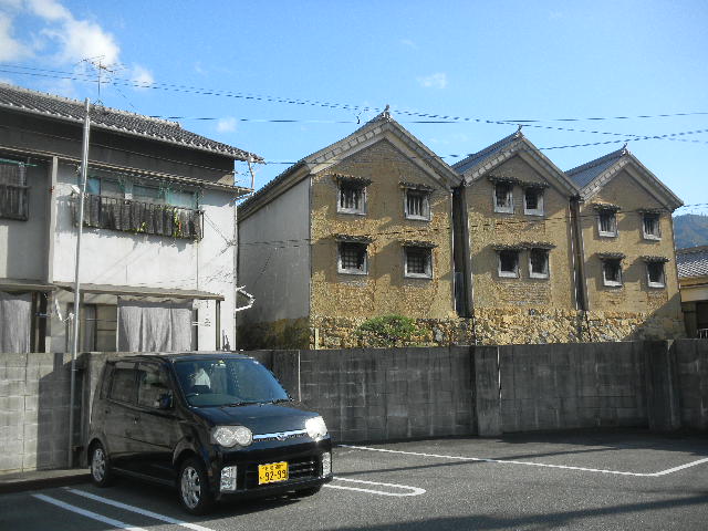DSCN0416