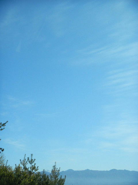 DSCN0839