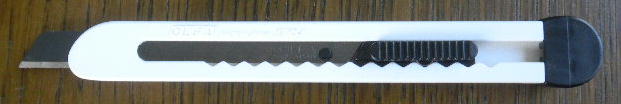 DSCN1044