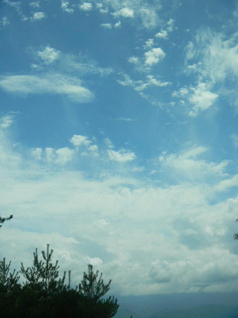 DSCN2858