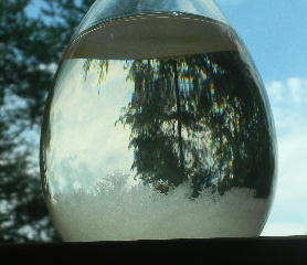 DSCN2857