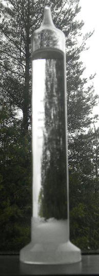 DSCN8787
