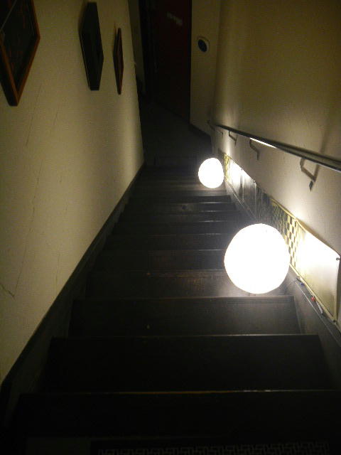 DSCN8773