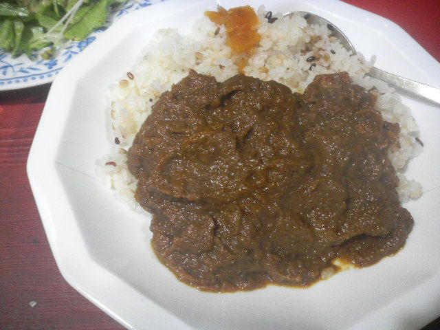 DSCN0057
