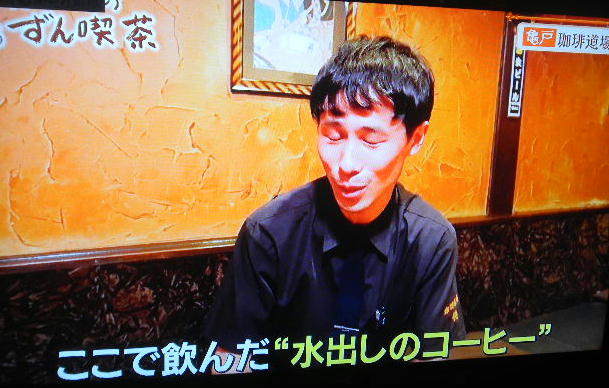 DSCN6855