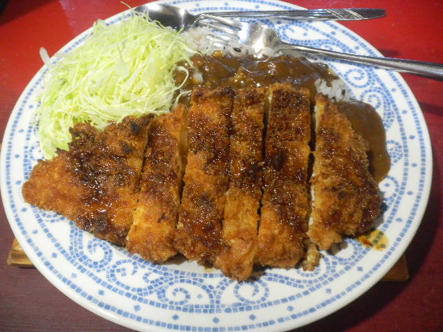 DSCN9897