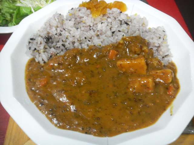 イメージ 3