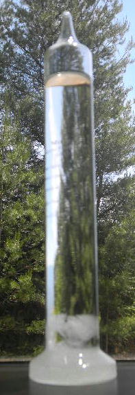 DSCN8886