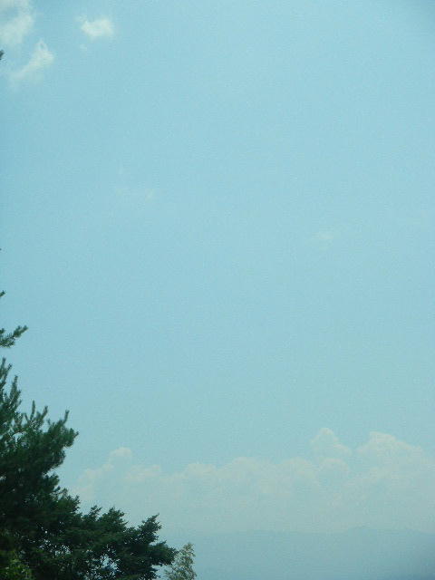 DSCN9043