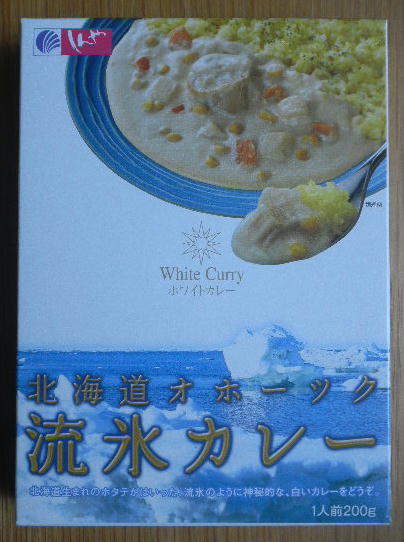 DSCN8807