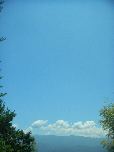 DSCN9058