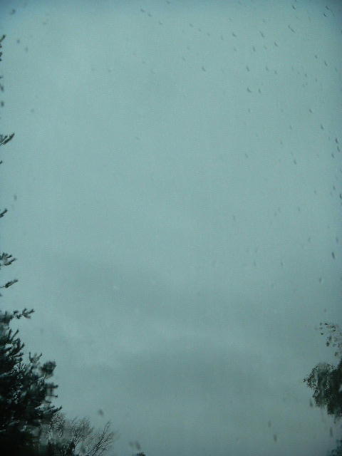 DSCN0072
