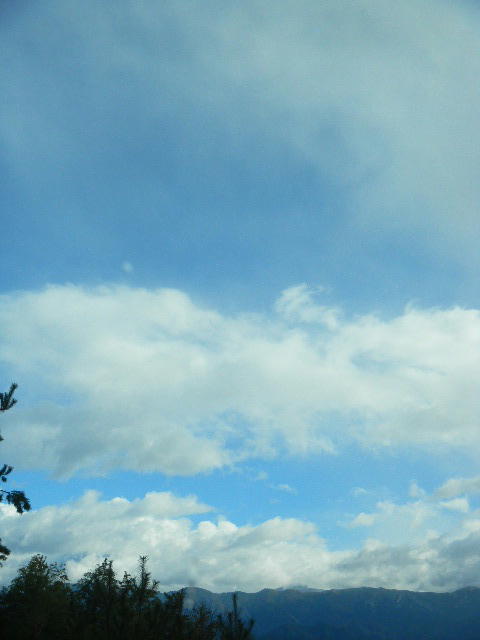 DSCN0766