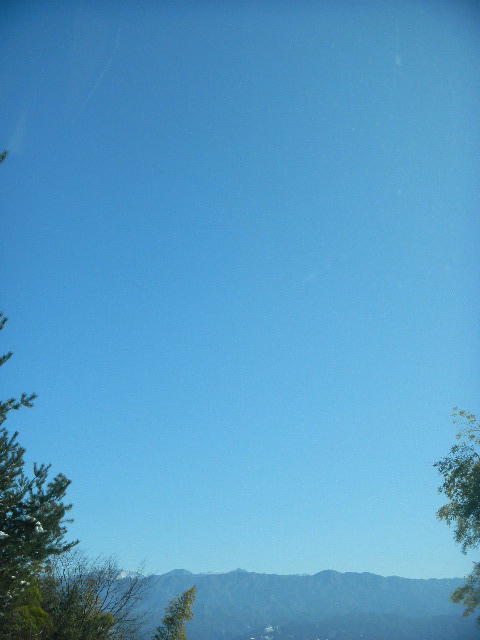 DSCN9899