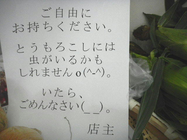 イメージ 2
