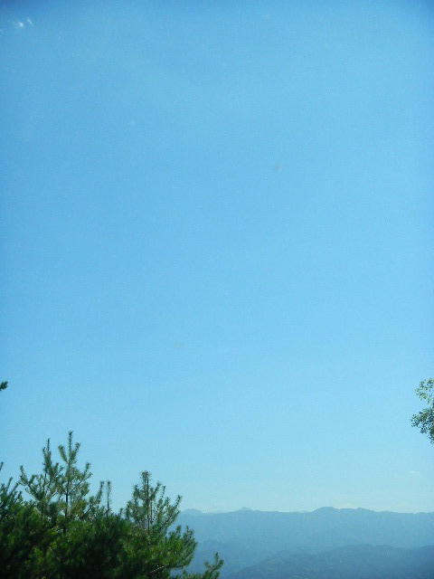 DSCN3074