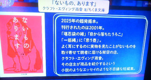 DSCN8851