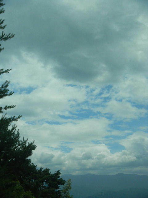 DSCN9070