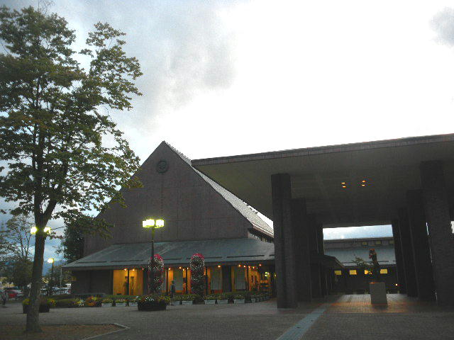 DSCN0049