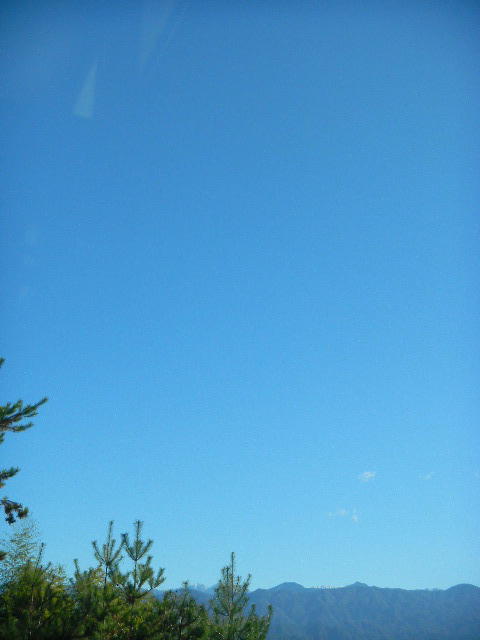 DSCN0312