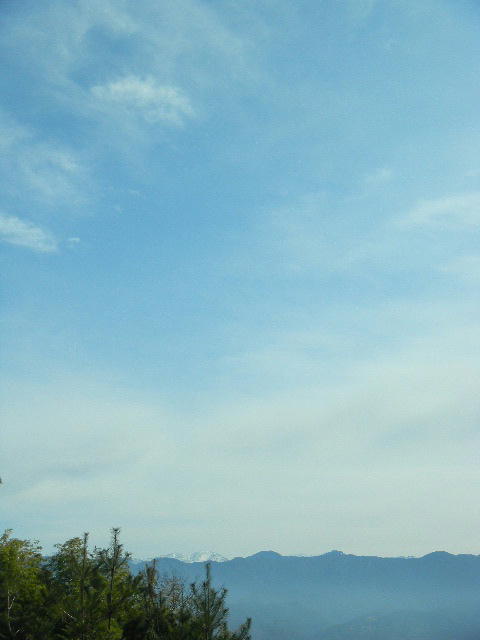 DSCN1038