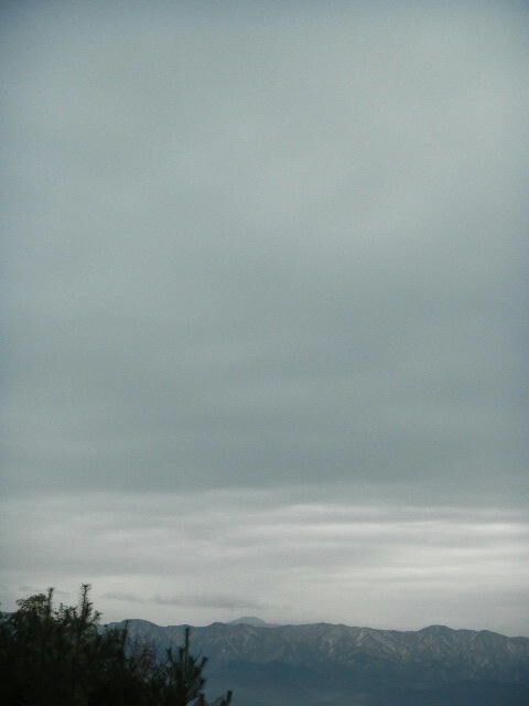 DSCN0759