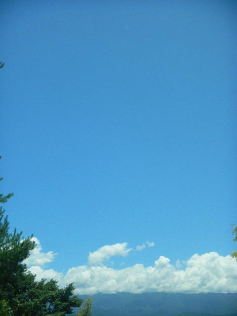 DSCN9079