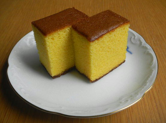 DSCN9020