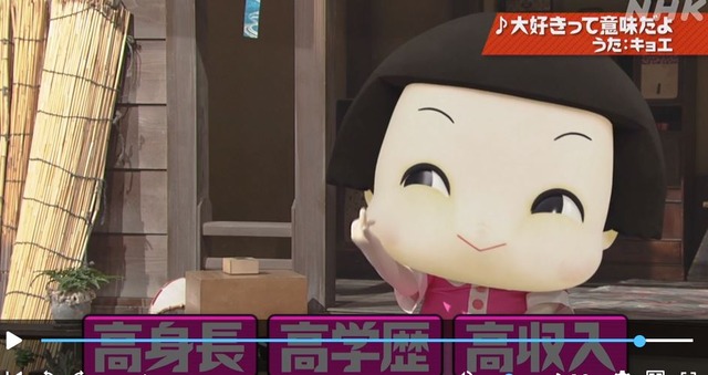 sankou01