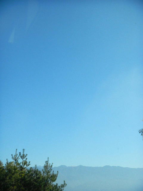 DSCN0457