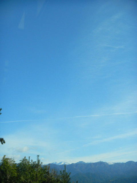 DSCN0751