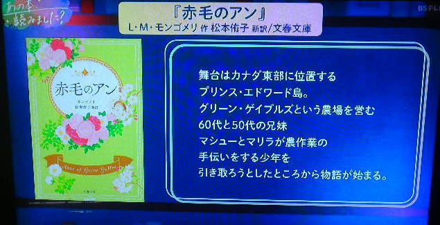 DSCN9045