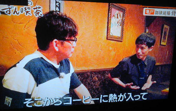 DSCN6857