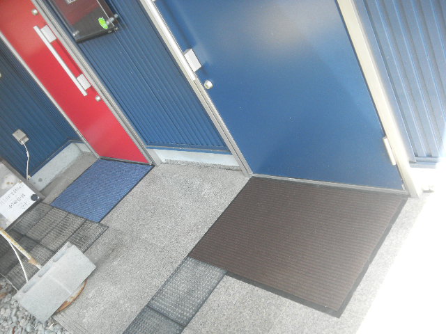 DSCN0073
