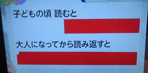 DSCN9010