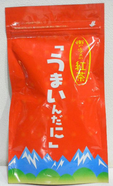 イメージ 1