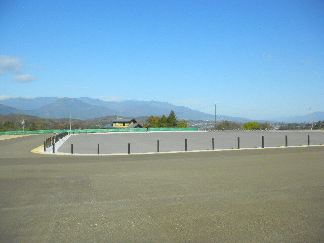 DSCN0508