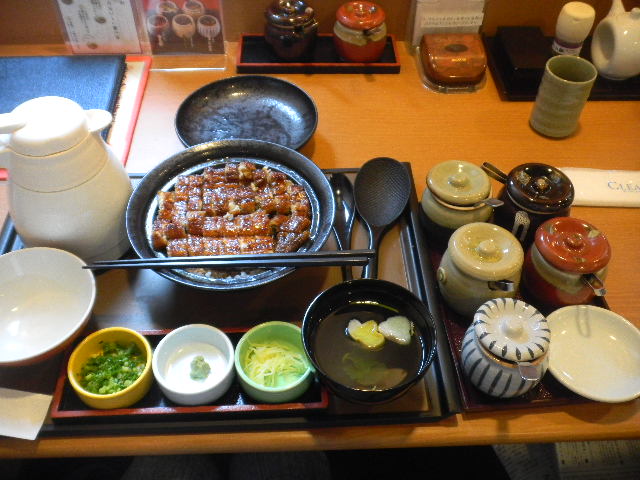 イメージ 2