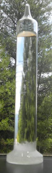 DSCN8931