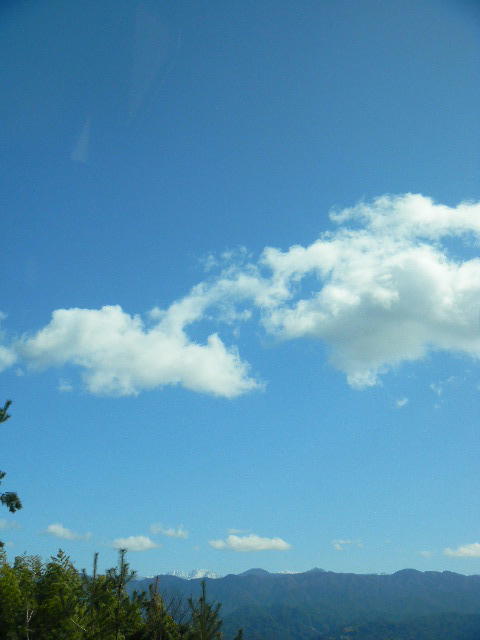 DSCN1032