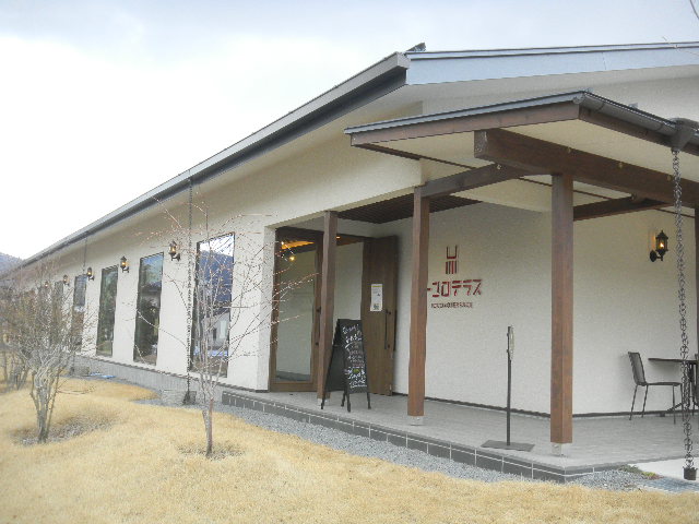 イメージ 3
