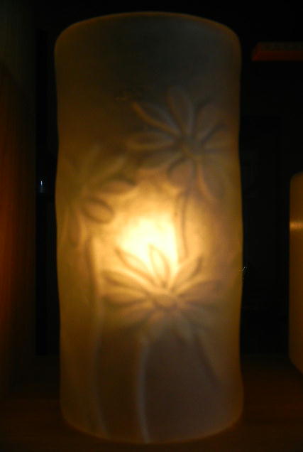 DSCN2848