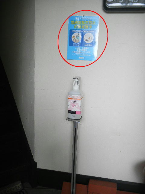 DSCN4537